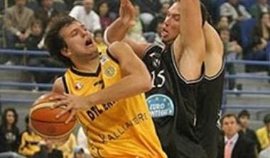 Βγήκε το δελτίο του Άλεξιτς και επίσημο αντίο στον Μακ Λίοντ