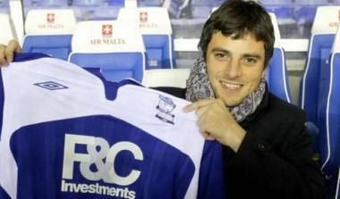 Ερχεται ο Μίτσελ