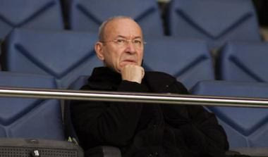 Μήτσου: “Αν ήμουν Βαρδινογιάννης δεν θα επέστρεφα”