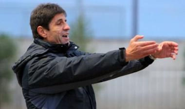 Μιχαλήτσος: “Κανονικό το γκολ”