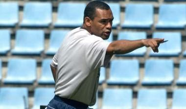 Ο βοηθός του Ζοσέ Μουρίνιο μιλάει για τον Νταβίντ Ματέος