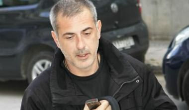 Μώραλης: “Να τελειώνει το παραμύθι…”
