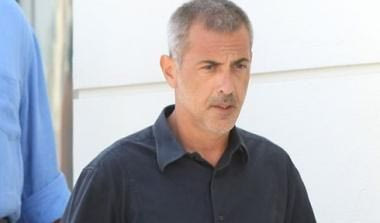 Μώραλης: “Θέλουμε δυνατό τον Παναθηναϊκό”