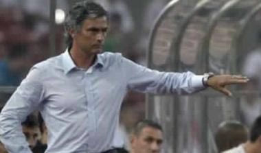 Πρόβα…Καμπιονάτο για την Ιντερ κόντρα στο Μπαχρέιν (vid)