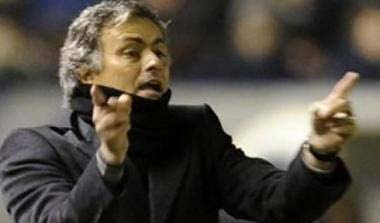 Μουρίνιο: “Είναι δύσκολα τα πράγματα για μας”