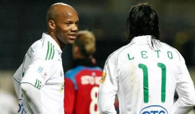 Μπουμσόνγκ: “Πλέον δεν υπάρχει πίεση”