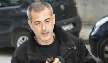 Μώραλης: “Πάμε στην Τούμπα να πάρουμε την πρόκριση”