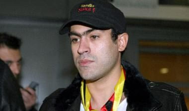 Καστίγιο για βασικός, οι σκέψεις του Μιχαλήτσου και οι προετοιμασίες των οπαδών