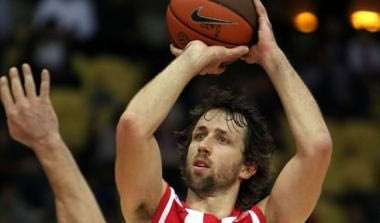 Πήρε τη θέση του Γκόρντον ο Νίλσεν