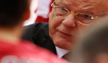 Το απόλυτο ξεκατίνιασμα της ΑΕΚ