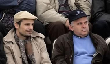 Η απάντηση του Ντέμη Νικολαϊδη στον Πέτρο Παππά: “Τέρμα τα ψέματα και η λάσπη”