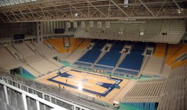 Mείωση της ποινής του Παναθηναϊκού