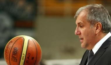 Ομπράντοβιτς: “Ο κόσμος να βοηθήσει να γίνει ένα παιχνίδι μπάσκετ”
