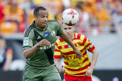 Τον “κλέβει” η Κράσνονταρ ή όχι;