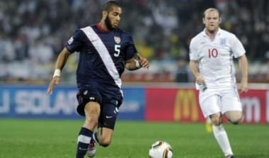 Δανεικός στην Τβέντε ο Ονιέγου