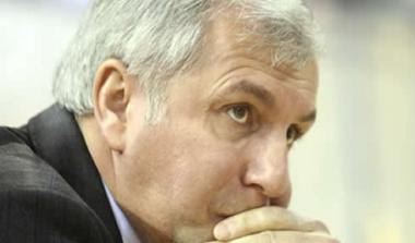 Ομπράντοβιτς: “Δεν υπάρχουν εύκολα παιχνίδια”