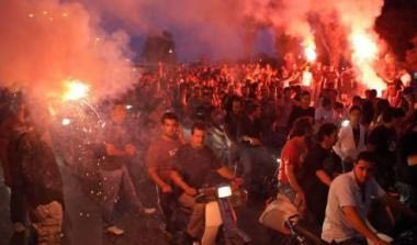 Εναρξη κινητοποιήσεων στο Ηράκλειο