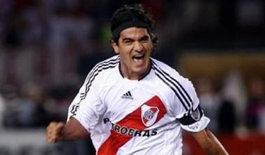 Διώχνει τον Ορτέγκα η Ρίβερ