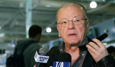 Με επίγνωση της κατάστασης, ο Ολυμπιακός πέταξε για το Κάουνας