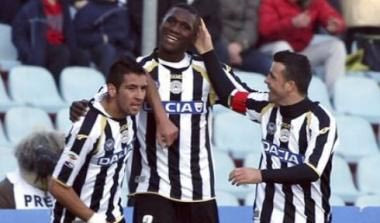 21η αγων.: Στο καναβάτσο η Ιντερ, πετάει η Νάπολι, είχε Ίμπρα η Μίλαν (vids)