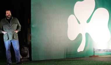 Παναθηναϊκός: Απο την κορυφή στην απαξίωση