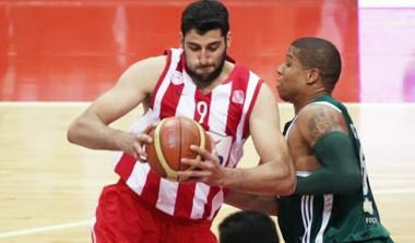 Τα νέα των δύο “αιωνίων”. Live από το Contra.gr με videos το ντέρμπι της Τετάρτης