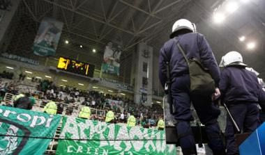 Το Contra.gr στο ΟΑΚΑ (videos)