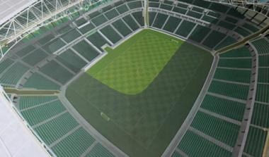 Η απάντηση του Παναθηναϊκού στον Δήμαρχο Αθηναίων