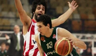 Το κουμπί κάτω από το… δάκτυλό τους