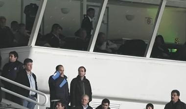 Σε απολογία ο Παναθηναϊκός