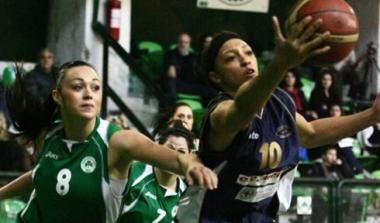 Απορρίφθηκε η ένσταση του Παναθηναϊκού