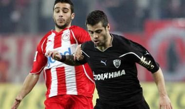 Το λαϊκό αίσθημα και ο αγωνιστικός στόχος του ΠΑΟΚ