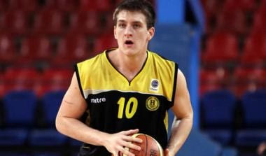 Ηρθε ο Μπάξτερ, δεν προπονήθηκε ο Παπαντωνίου