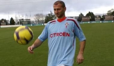 Πορτίγια, Εντού και στο… βάθος Δημήτρης Παπαδόπουλος για τον Άρη