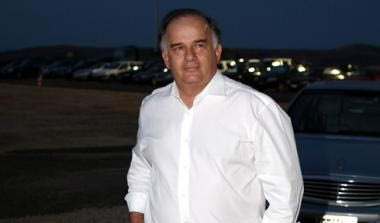 Παππάς: “Έγιναν λαθροχειρίες στην ΑΕΚ”