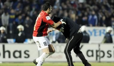 ΠΑΕ ΠΑΣ Γιάννινα: “Βιαστές της αλήθειας…”