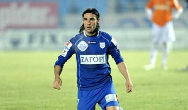 Απουσίες λόγω καρτών