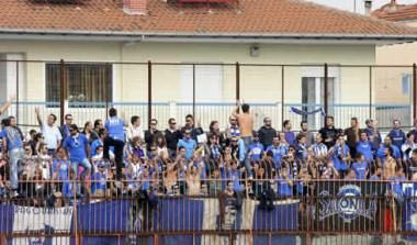 Δεκτή η έφεση του ΠΑΣ. Με κόσμο κόντρα στον ΟΦΗ