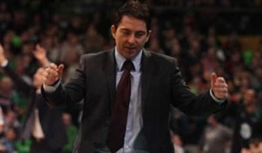 Ανανεώνουν Πασκουάλ και Κρέους