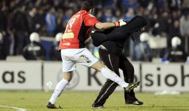 ΠΑΣ Γιάννινα: “Να μας ζητήσει συγγνώμη ο ΟΦΗ”!