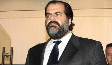 Παγώνουν οι μεταγραφές, αγοράζει καράβια ο Πατέρας