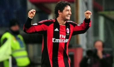 Στα ημιτελικά Μίλαν και Ιντερ (vids)