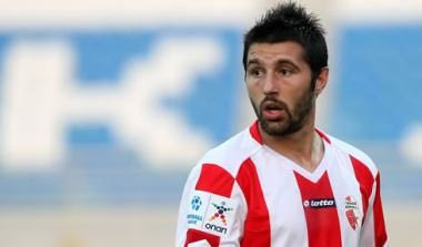 Τέλος ο Παυλής