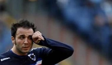 Μία ανάσα από την Ιντερ ο Πατσίνι