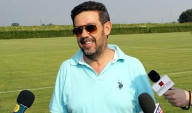 Πιαλόγλου: “Καληνύχτα…”