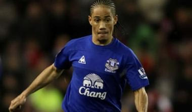 “Έκλεισε” τον Πίεναρ για το καλοκαίρι