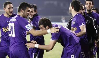 17η αγων.: Ξέσπασε στο δεύτερο ημίχρονο ο Πιερικός