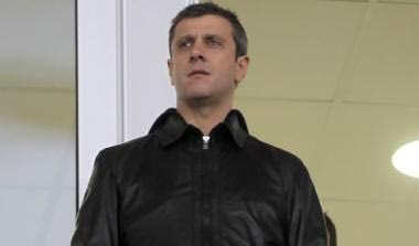 Πηλαδάκης: “Πρέπει να παλέψουμε ως το τέλος”