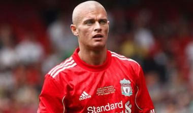 Ο Κοντσέσκι δανεικός στη Νότιγχαμ Φόρεστ για… 93 μέρες!