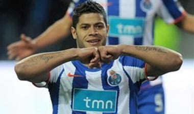 16η αγ.: Εύκολα η Πόρτο, ήττα-σοκ της Σπόρτινγκ, δύσκολα η Μπενφίκα (vid)